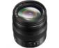 -Panasonic-Lumix-G-X-Vario-12-35mm-f-2-8-Asph-Lens-for-Micro-4-3-